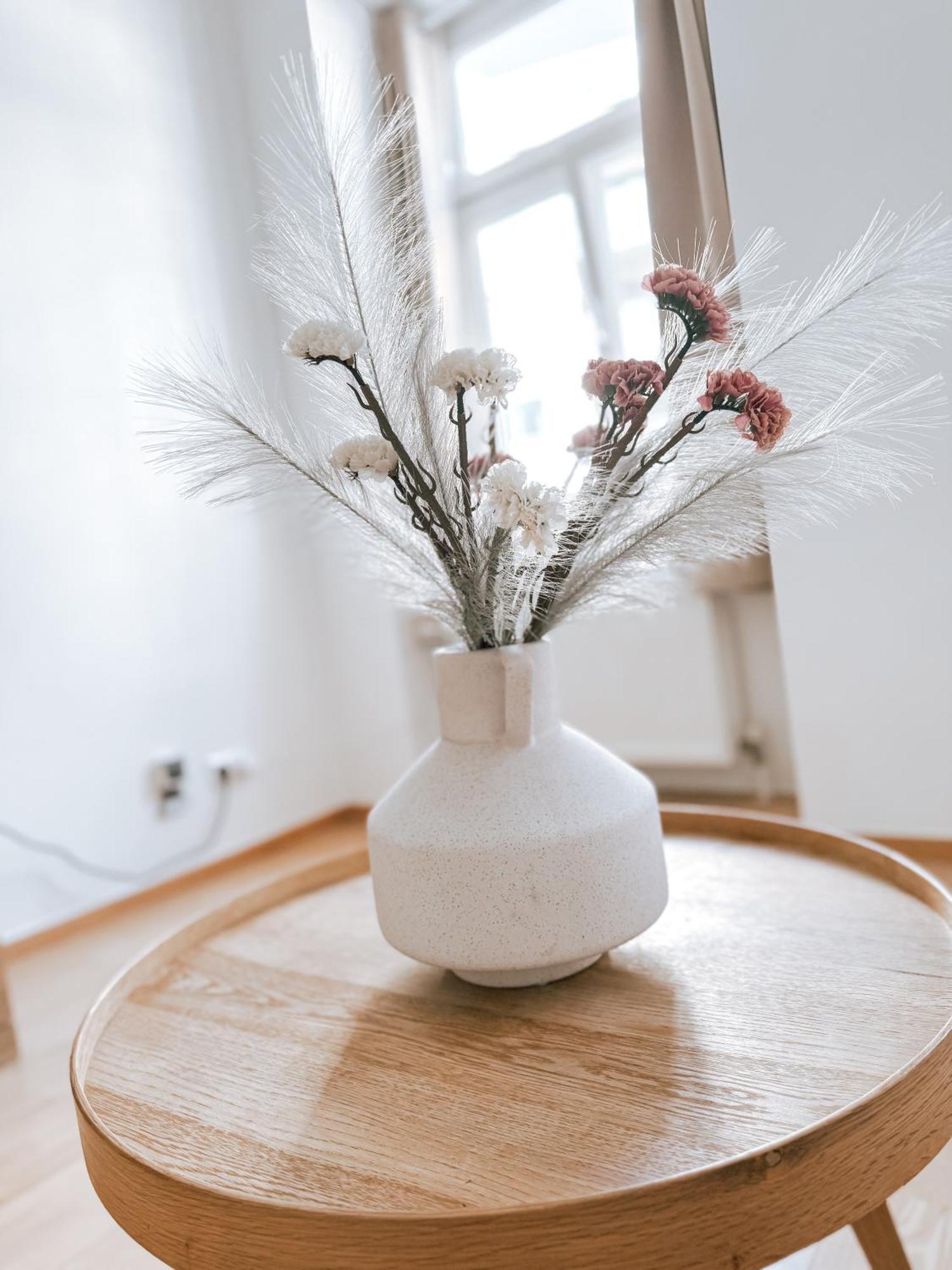 Zentrales Apartment Naehe Schoenbrunn - 5 Pers Wien Exteriör bild